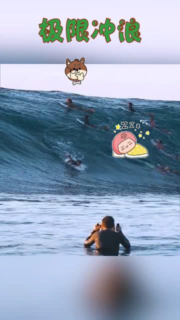 红石遗迹