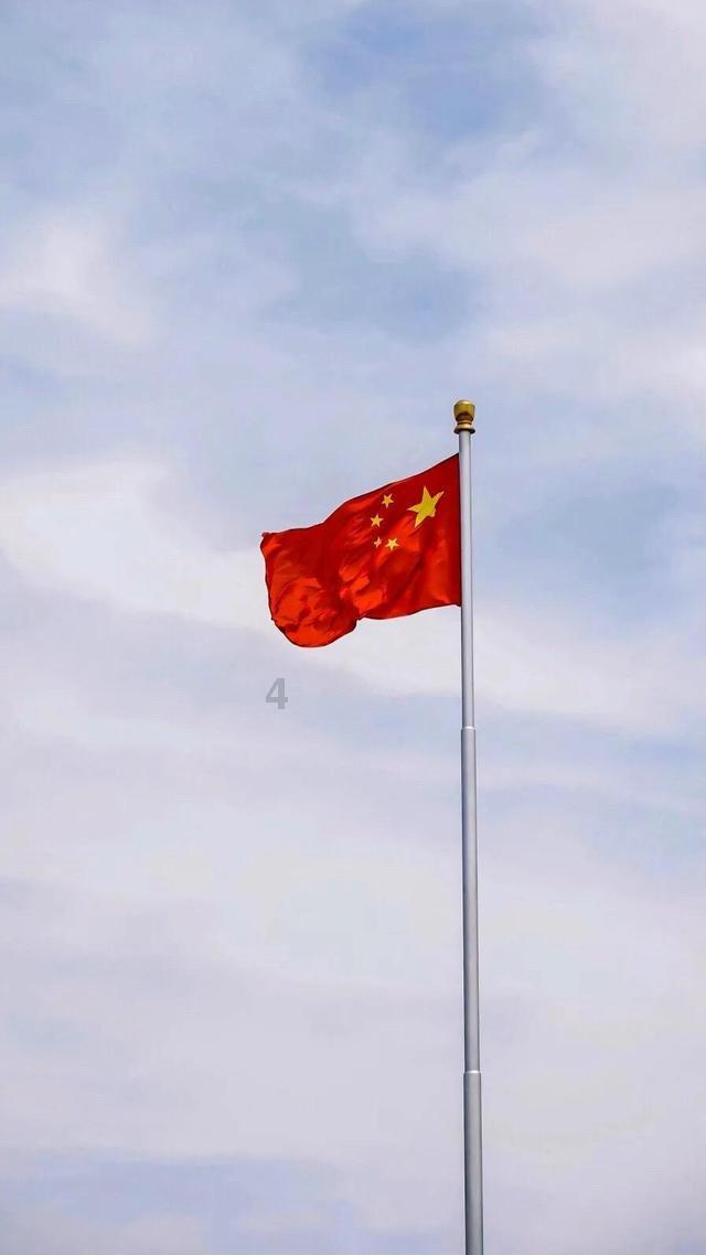 梵妳卡波重磅发布“玲珑美人”长文胸系列，解锁新舒适塑形内衣主义