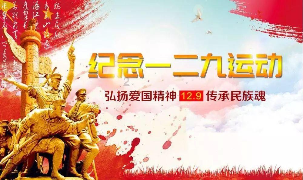下肢肌张力低下