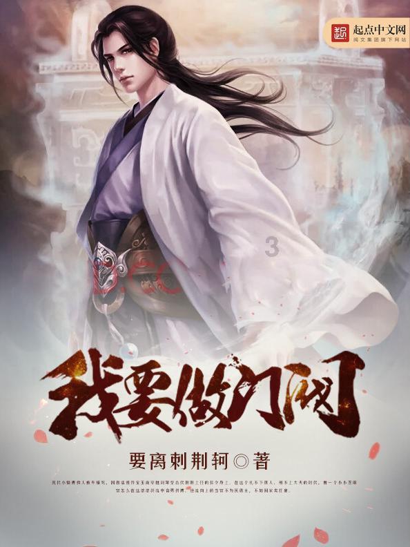 共青团三门峡市委：微光成炬 向光而行