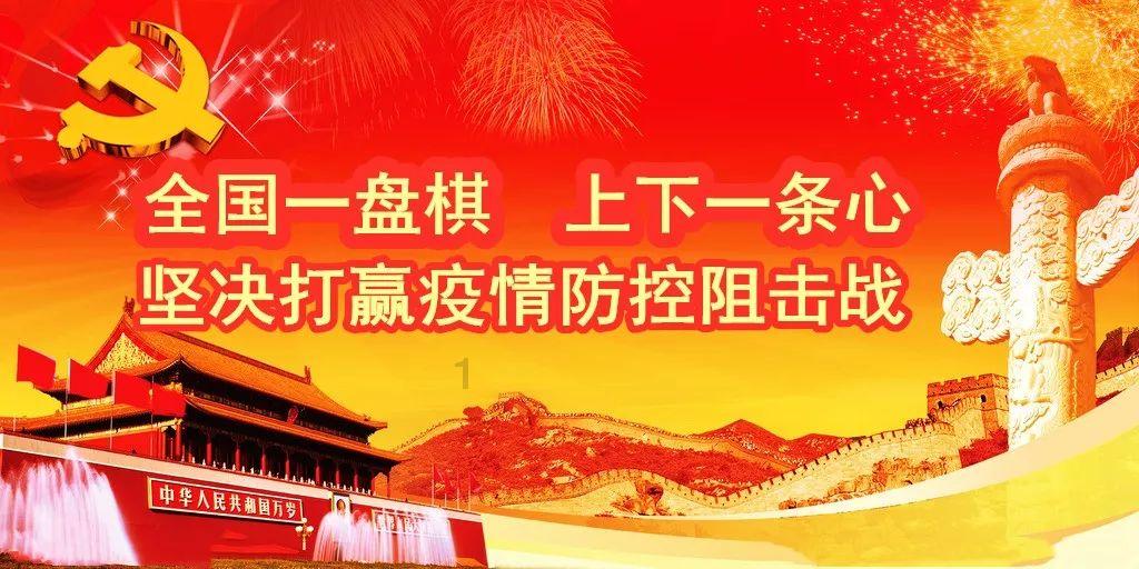 惊悚的万圣节拼图
