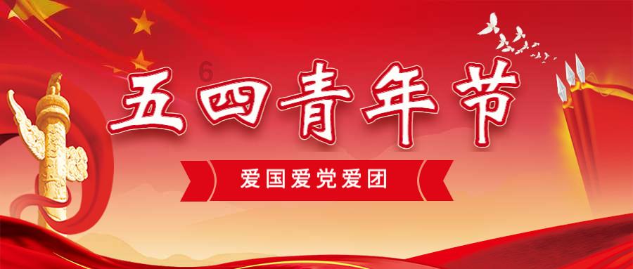 书香润兵心丨以书为伴，铸就强军梦想