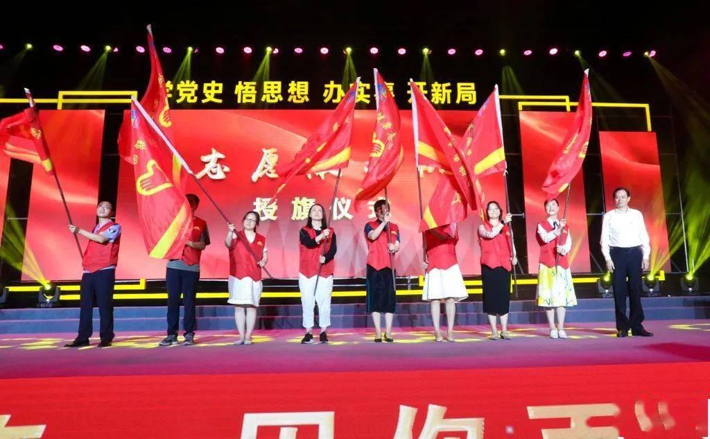 电商SaaS盘点|有赞降本增效后被付费商户“抛弃”？收入持续缩水股价不到一毛钱