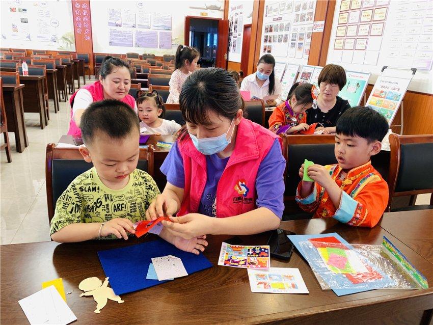 1.6乘以多少等于3.28数式？