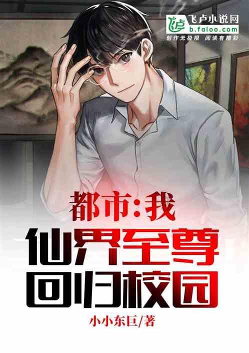 拼图合集
