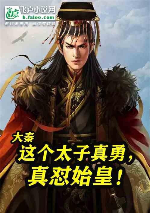 大学毕业了,4年的感情也随性恐结束了!