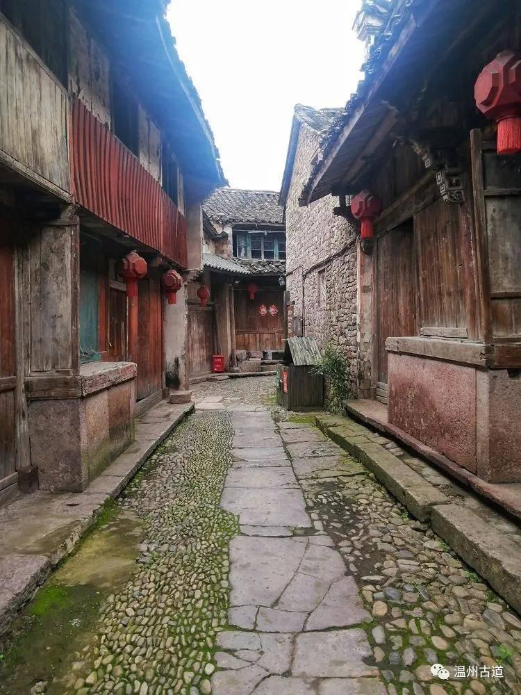 这么好玩的长春，你还不来打卡吗？