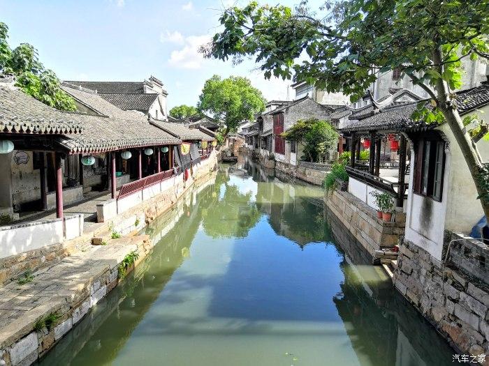 和捷途旅行者打卡乌兰布统，越野能力能否征服茫茫雪原？