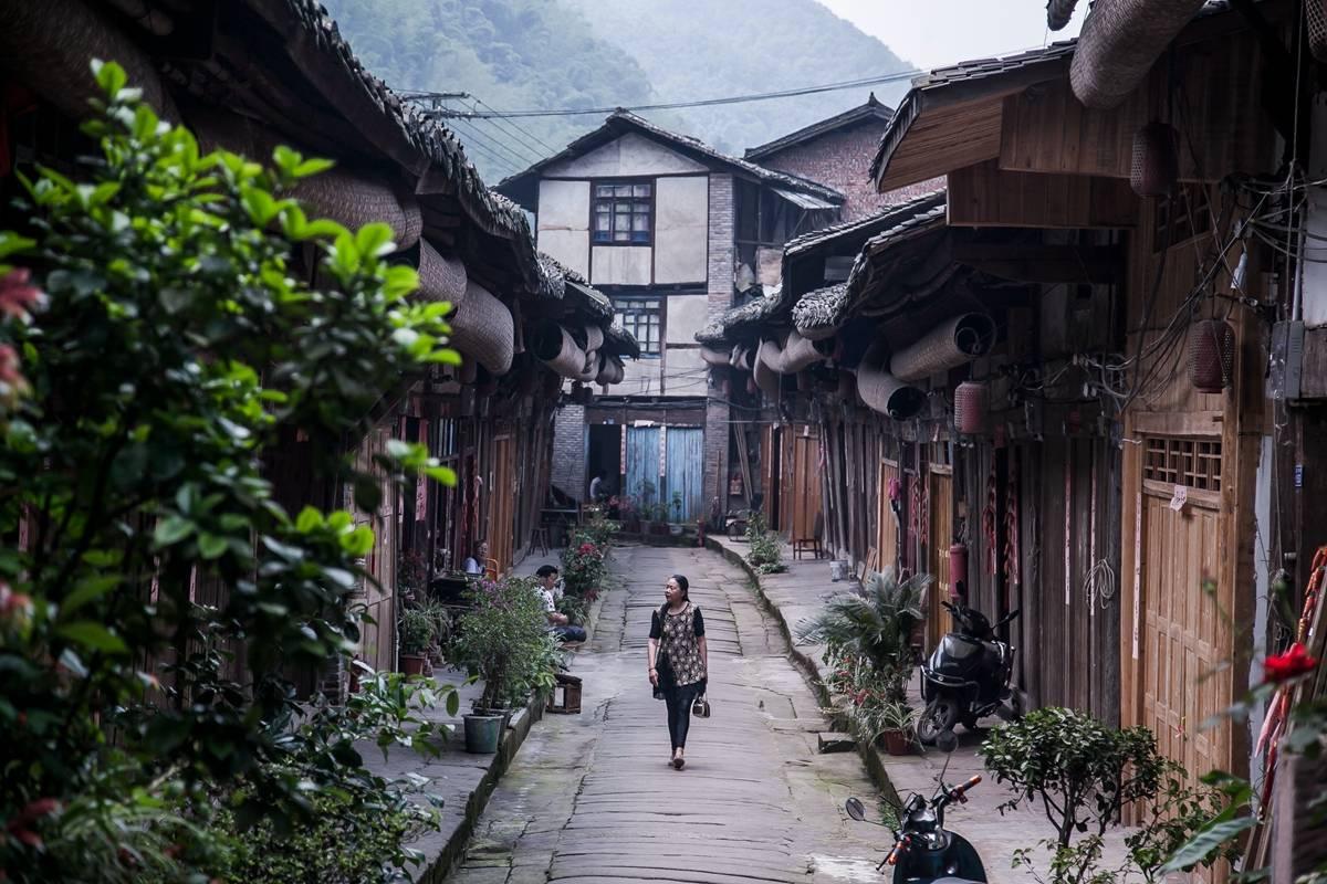 短裙季节