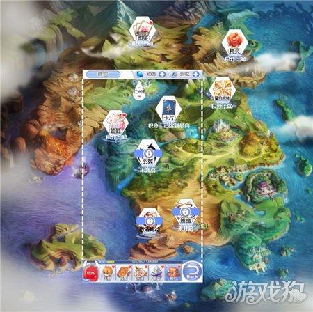 江西省瑞昌市发布雷电黄色预警