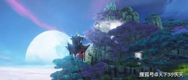 广元丨黄蜡石,光泽温润,质地细腻,让人一见倾心